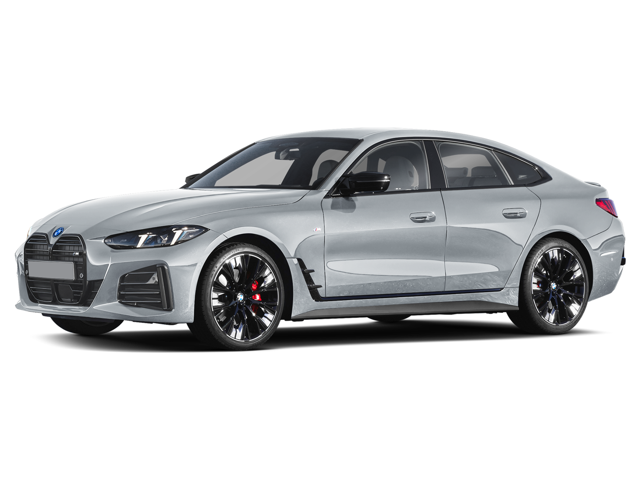 2026 BMW M440i
