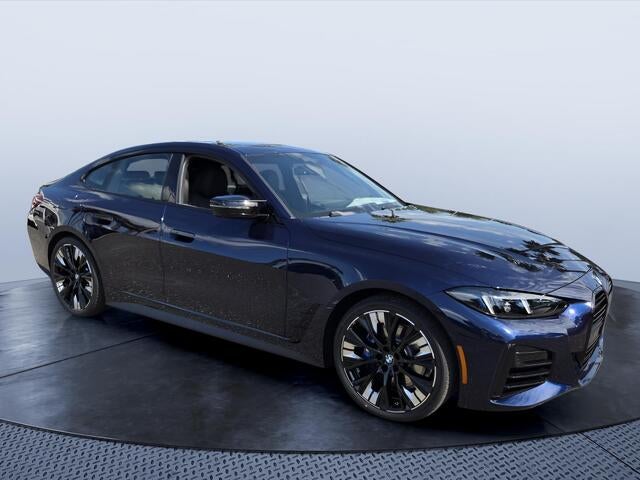 2026 BMW M440i xDrive